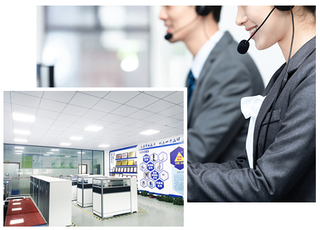 振動摩擦機(jī) 振動摩擦機(jī)